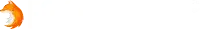 Fox Creative