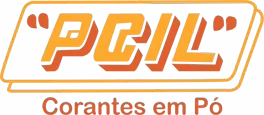 Logo PCIL