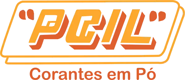 PCIL Corantes em Pó — corantes e pigmentos industriais desde 1939